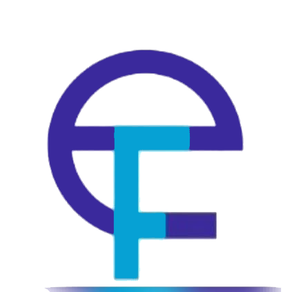 Finlon